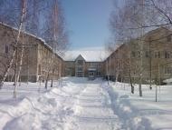 Грубна з panoramio.com