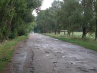 Радянське з panoramio.com