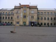 Бокове з panoramio.com