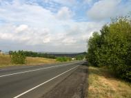 Адамівка з panoramio.com