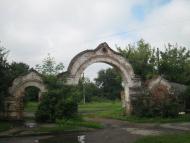 Богданівка з panoramio.com