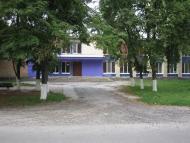 Глибоке з panoramio.com