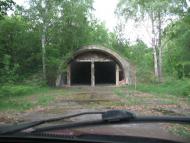 Рижів з panoramio.com