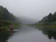 Піски-Удайські з panoramio.com