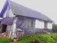 Данилівці з panoramio.com