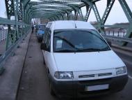 Устилуг з panoramio.com