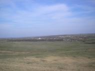 Платонівка з panoramio.com