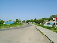 Шарівка з panoramio.com