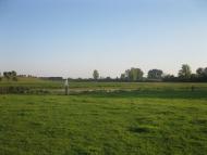 П'ятидні з panoramio.com