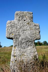 Трощин з panoramio.com