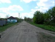 Стримівка з panoramio.com