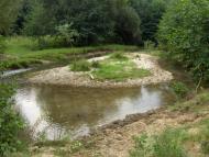 Виноградне з panoramio.com