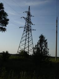 Музичі з panoramio.com