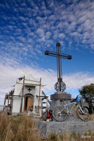 Мита з panoramio.com