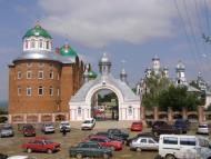 Волока з panoramio.com