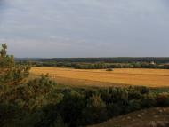 Томилівка з panoramio.com