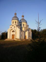 Удрицьк з panoramio.com