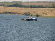 Вікторівка з panoramio.com