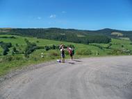 Верб'яж з panoramio.com