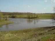 Садовий з panoramio.com