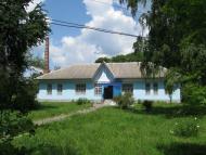 Сад з panoramio.com