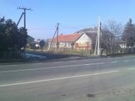 Тийглаш з panoramio.com