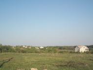 Нагірне з panoramio.com