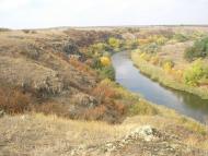 Інгульське з panoramio.com