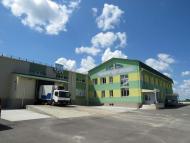 Бугрин. Фотоекскурсія