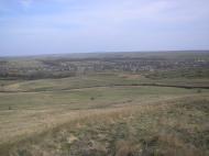 Платонівка з panoramio.com