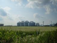 Ладижинське з panoramio.com