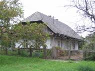Мале Попово з panoramio.com - Малое Поповое