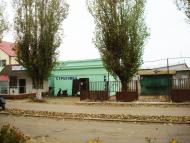 Зеленогірське з panoramio.com