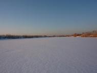 Романків з panoramio.com