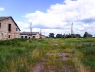 Галків з panoramio.com