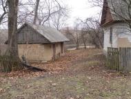 Чижівка з panoramio.com