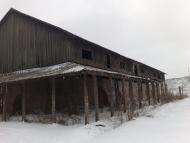 Чижівка з panoramio.com