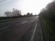 Звірів з panoramio.com