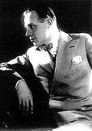 ЗНАМЕНИТОСТІ