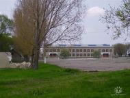 Болград з panoramio.com