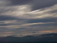 Зубриця з panoramio.com