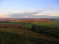 Рожаївка з panoramio.com