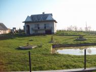 Петранка з panoramio.com