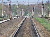 Миколаївка Перша з panoramio.com