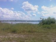 Вербіж з panoramio.com