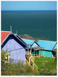 Осовини з panoramio.com