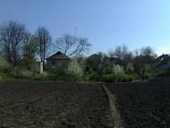 Млинок з panoramio.com