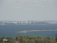 Аули з panoramio.com