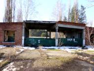 Дворічне з panoramio.com