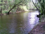 Стримівка з panoramio.com